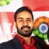 Raj Joshi Photo